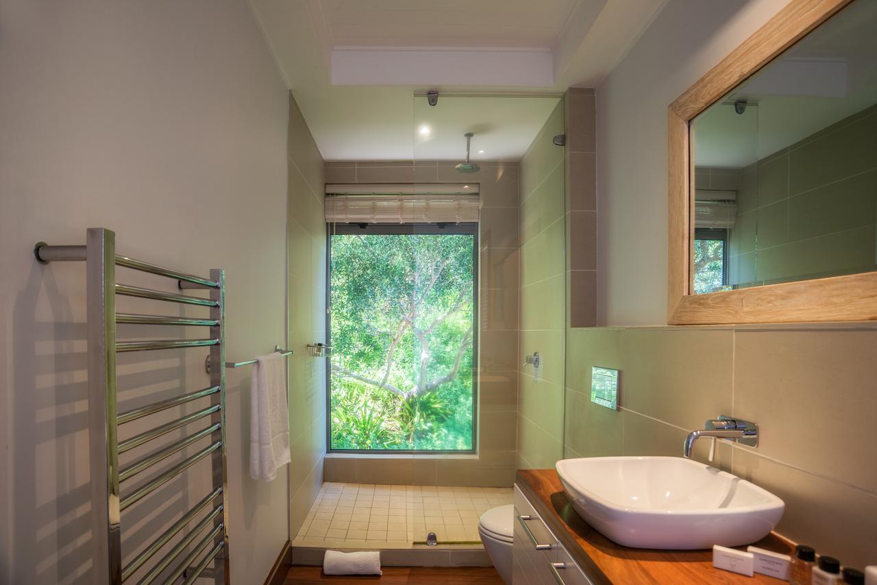 Bush Lodge At Hidden Valley Wines Стелленбос Экстерьер фото
